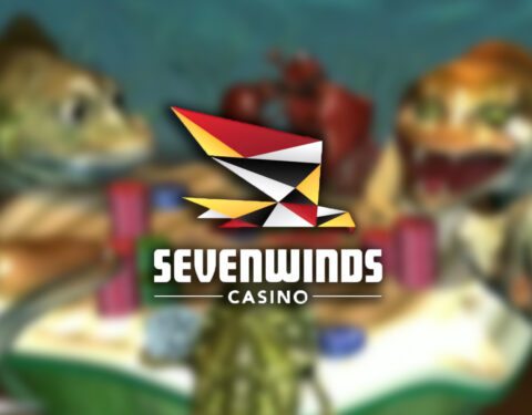 LCO / Sevenwinds Casino
