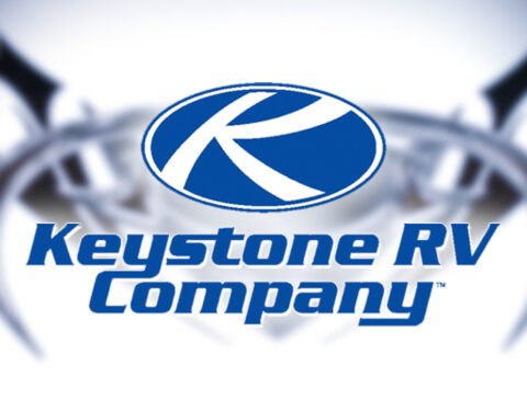 Keystone RV | Raptor