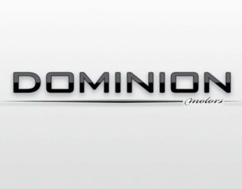 Dominion Motors