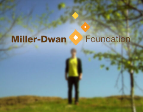 Miller-Dwan | Give Voice
