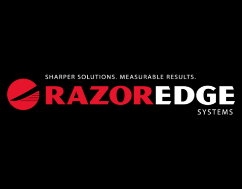 Razors Edge / Shear Saver